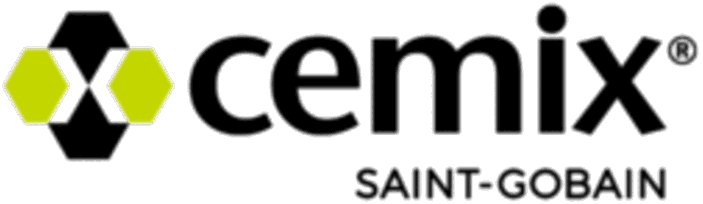 Cemix