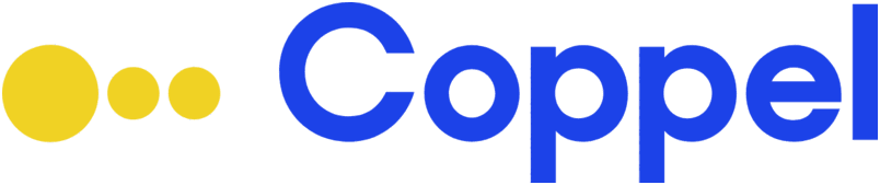 Coppel