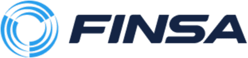 FINSA