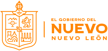 Gobierno del Estado de Nuevo León