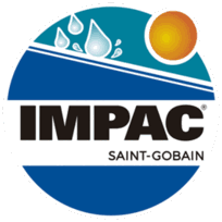 IMPAC