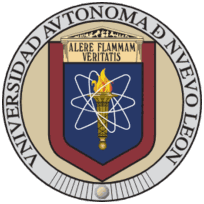 UANL