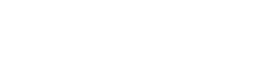 ALVAQUIMA